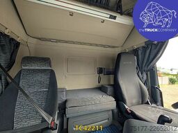 Scania R 480