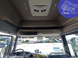 Scania R 480