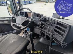 Scania R 480