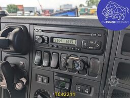 Scania R 480