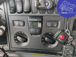 Scania R 480