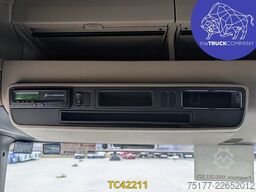 Scania R 480