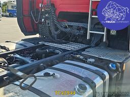 Scania R 450
