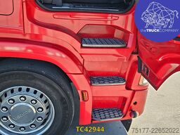 Scania R 450