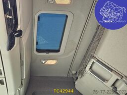 Scania R 450