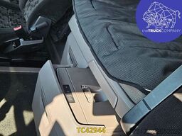 Scania R 450