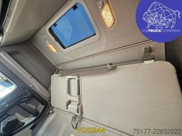 Scania R 450