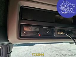 Scania R 450