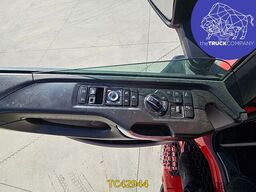 Scania R 450