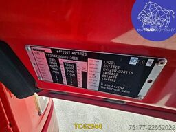 Scania R 450