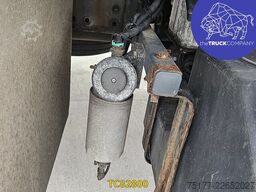 Iveco EuroCargo 120 E25