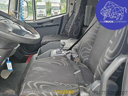 Iveco EuroCargo 120 E25
