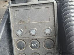 Iveco EuroCargo 120 E25