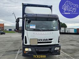 Iveco EuroCargo 120 E25