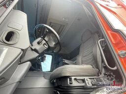 Scania P 370 LB4x2MNB RETARDER FULL AIR 705X245X235