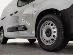 CITROEN Berlingo L1 BlueHDi 130 EAT8