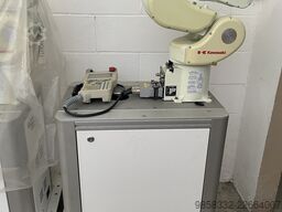 Peters Machines Peters Machines Peters Machines
