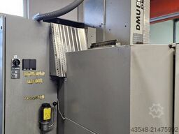 TMZ GmbH - Technologie Maschine Zerspanung TMZ GmbH - Technologie Maschine Zerspanung TMZ GmbH - Technologie Maschine Zerspanung