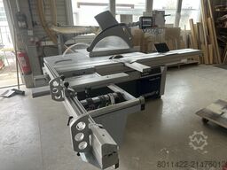 Felder Format-4 Kappa 450 x-motion