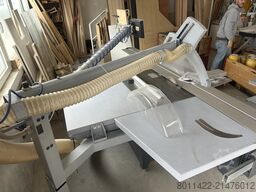 Felder Format-4 Kappa 450 x-motion