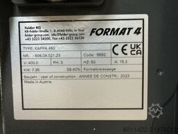 Promas GmbH Promas GmbH Promas GmbH