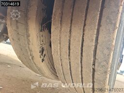 Bristot Cesare Sas Bristot Cesare Sas Bristot Cesare Sas