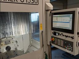 Spinner U3-1530 Compact