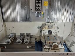 Spinner U3-1530 Compact