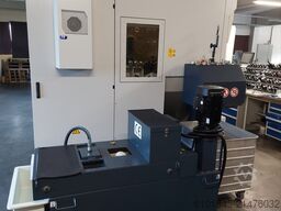 Spinner U3-1530 Compact