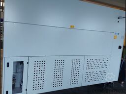 Spinner U3-1530 Compact