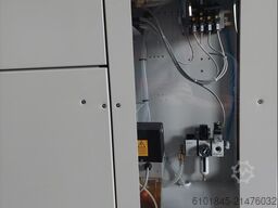 Spinner U3-1530 Compact