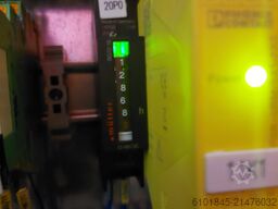 Spinner U3-1530 Compact