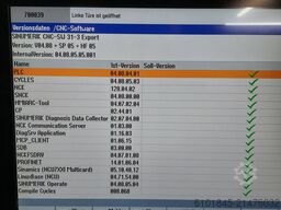 Spinner U3-1530 Compact