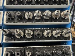 M & S GRUSECK GmbH M & S GRUSECK GmbH M & S GRUSECK GmbH