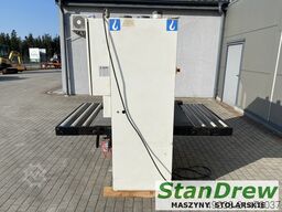 SCM SANDYA 5 RCS 110