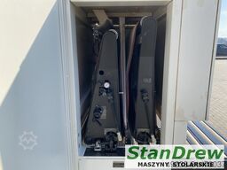 SCM SANDYA 5 RCS 110