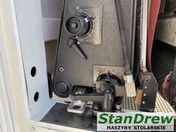 SCM SANDYA 5 RCS 110