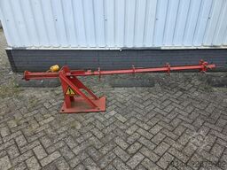 Ove Kieme Machine Tools Ltd Ove Kieme Machine Tools Ltd Ove Kieme Machine Tools Ltd