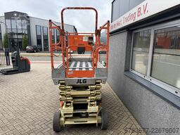 Löttner Maschinenbau GmbH Löttner Maschinenbau GmbH Löttner Maschinenbau GmbH