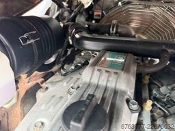 TOYOTA 02-8FDF25 duplo450 sideshift 2012 7400uur DIESEL