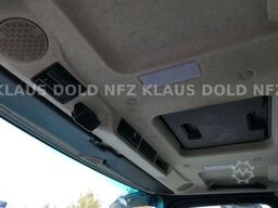 MERCEDES-BENZ Actros 2443 Autotransp. Kässbohrer. Supertrans