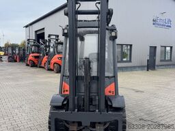 Linde H35D-02