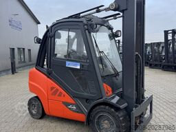 Linde H35D-02