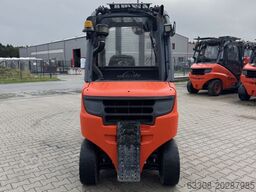Linde H35D-02