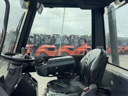 Jungheinrich DFG 430s