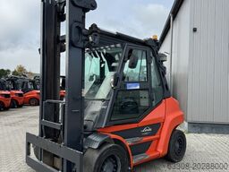 Linde H80D-03