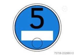 MAN 10.225 TGL*5,2 m Schwenkwand*2 to LBW*b/l*zert.