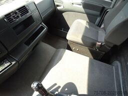 MAN 10.225 TGL*5,2 m Schwenkwand*2 to LBW*b/l*zert.