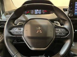 MTWS GmbH MTWS GmbH MTWS GmbH