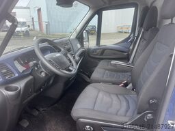 bak-tec GmbH bak-tec GmbH bak-tec GmbH